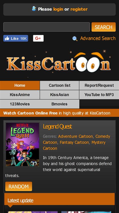 kisscartoon apk|Iba pa.